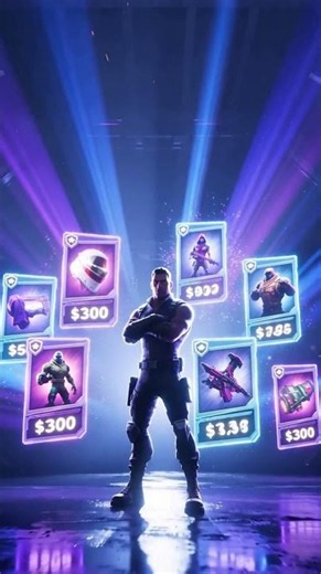 ChatGPTFN on 0 Ping: The Zero Delay Fortnite Settings Everyone Wants