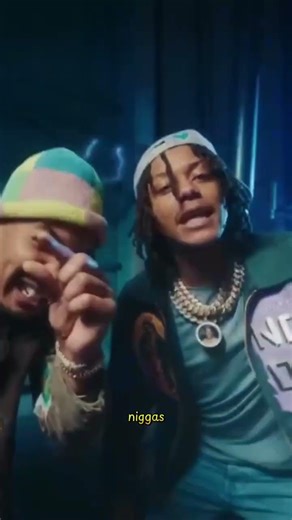 G Herbo Bars 🔥🔥🔥 #rap #hiphop