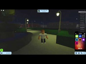 *WORKING!!!* ROCITIZENS ROBLOX HACK SCRIPT PASTEBIN TROLL INF CASH SUPER SPEED AND MORE!!!!!!