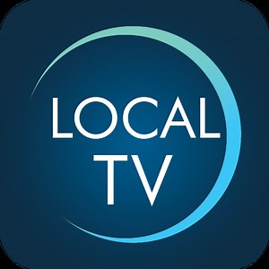 Local TV