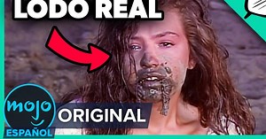 ¡Top 10 Secretos de DETRÁS DE CÁMARAS de Telenovelas! | Articles on WatchMojo.com