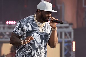 50 Cent Net Worth: How much is he currently worth and how much will he get from the Sire Spirits lawsuit?