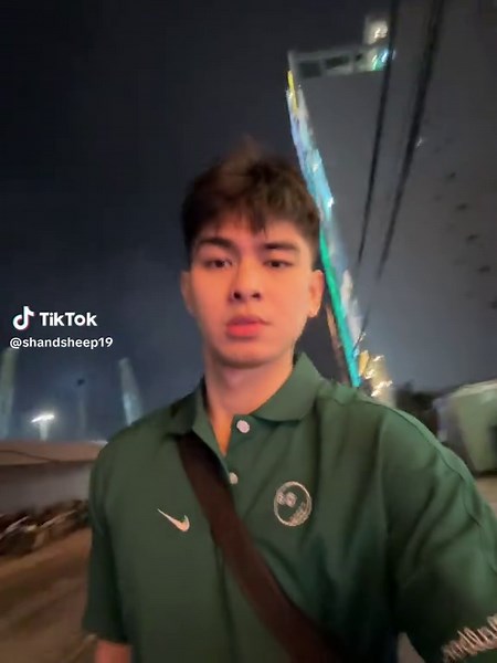 Shandsheep (@shandsheep19) - vietnam