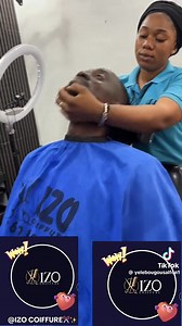 12K views · 159 reactions | Sam Drissa il faut dire à ta fille Crystal Fatima la sorcière de n'a pas cassé mon coup hein 樂 | Zakaria Traore | Facebook