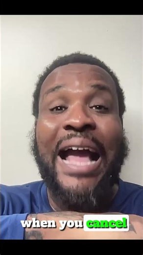 Avoid Going Below Standard when Dropshipping on eBay