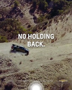1.8K reactions · 155 shares | Break down barriers and explore beyond your limits with the 2018 Chevrolet Colorado ZR2. | Chevrolet | Facebook