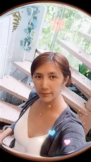 Ruby Chang on TikTok