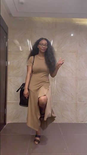 WEEK IN MY WARDROBE | LOOKBOOK | IPPC 2025 EDITION