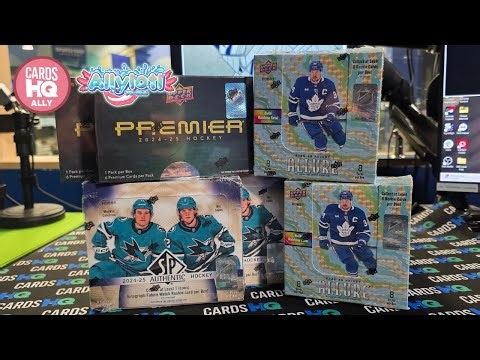 [CardsHQ] the bite of 2026 !cardshq