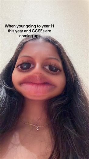 Navigating Year 11: GCSEs and the Pressure Ahead