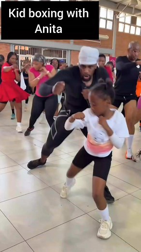 312K views · 7.2K reactions | The children loves King of squat and his workouts ️‍♂️ #FitnessMotivation ‎#WorkoutGoals ‎#FbLifestyle ‎#FitLife ‎#FitnessJourney ‎#BodyGoals ‎#TrainHard ‎#HealthyLifestyle ‎#GrindDontStop ‎#StrongNotSkinny ‎ | Nkululeko Dlamini Backup | Facebook