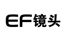 佳能 镜头 马达 技术 简介 [环形USM（超声波马达），STM步进马达，NANO USM（超声波马达） ]