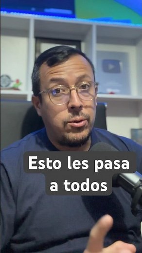 How to automatically number table cells by data blocks in Excel