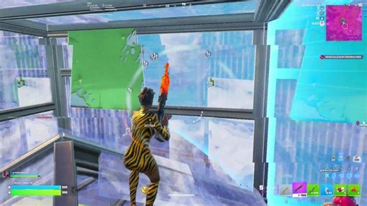 RELOAD CASH CUP DUO FINALS w/ @StrykerFN1 | !twitter !pc !config !sens