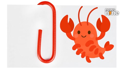 Meet Paperclip AI: New Open-Source Tool that helps you build a full company with zero humans