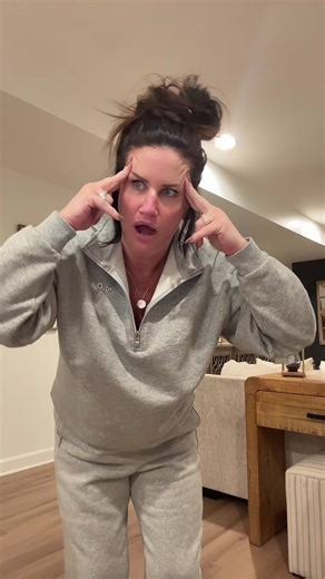 The Origin of Hamsters: Fascinating Facts