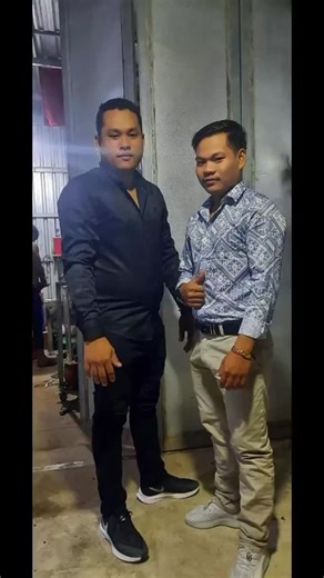 #ថ្ងៃនេះ