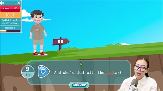 2.1K views · 17 reactions | Tiếng Anh Lớp 3 - Luyện Thi ioe | Viral English  #tienganhlop3 #tienganhchobe #tienganhtreem #dayconsongngu #luyenthiioe #tienganh #ioe | Viral English | Facebook