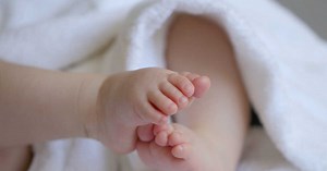 Diphallie : naissance extrêmement rare d’un bébé avec deux pénis mais pas d’anus