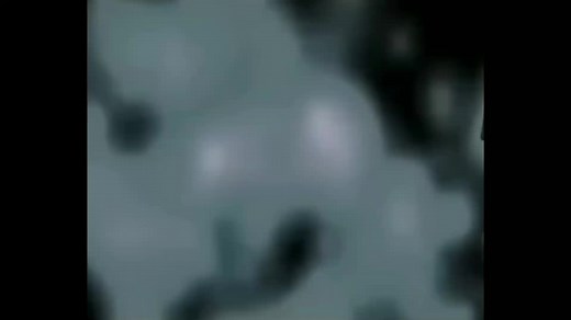 恐怖のエレベーターだゾ#クレヨンしんちゃん#都市伝説シリーズ#おすすめ