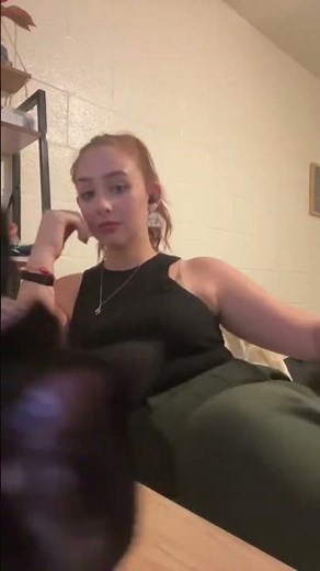 Cats Staring at the Camera Compilation