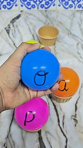 Ideas divertidas y efectivas para que los niños aprendan a leer jugando, riendo y sin frustraciones. Perfecto para mamás, papás y maestras #kidsactivities #niños #education #maestrascreativas #motherhood | El libro de Sam