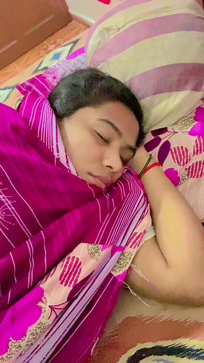 Hilarious Prank Videos You Can't Miss