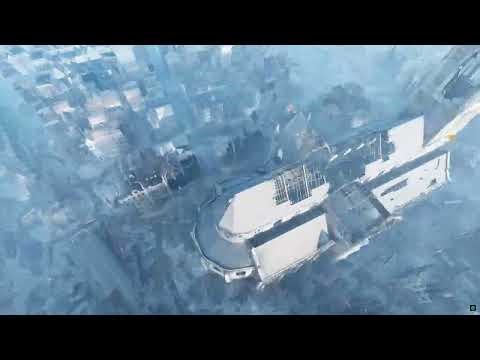 Battlefield 5 : Hackers & Cheaters gonna kill this game | Redeploying hack