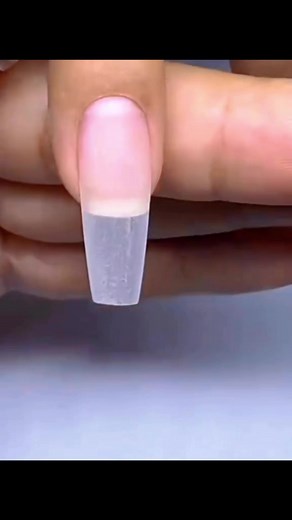 958K views · 18K reactions | Aplicación del tip soft gel idea web #nails #nailsdesign #naillove #NailGoals #nailsnailsnails #nailart #nailsoftheday #nailsofinstagram #nailsonfleek #nailsonpoint #nailsofinsta #nailsoftheweek #nailinspo #nailinstagram #nailinspiration #nailideas #nailitdaily #uñas #uñasbonitas #uñasacrilicas #uñasdemoda #uñaslindas #viralreels ✨ | Pretty Nails by Yaz | Facebook