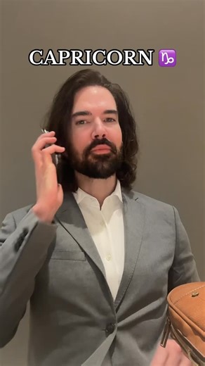 Owen Pierson on Instagram: "never underestimate this zodiac sign 🥷🏻 #astrology #zodiac"