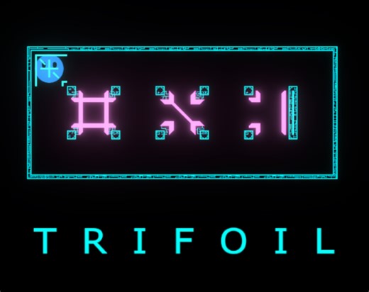 December 2025 Dev Log