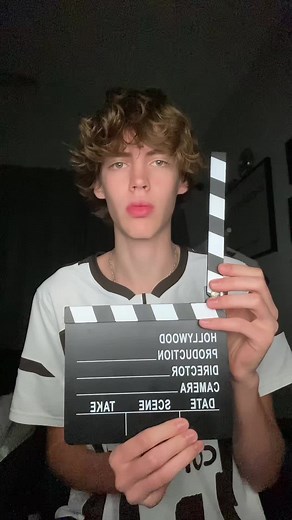 #ethanmuth