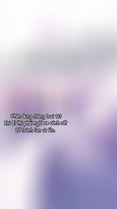 Chân dung chàng trai 16t: ngồi xe cảnh sát khi đi thi để tránh fan và FTS