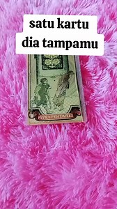 275K views · 6.2K reactions | Private reading berbayarWA 085271955976 | Unity Tarot | Facebook