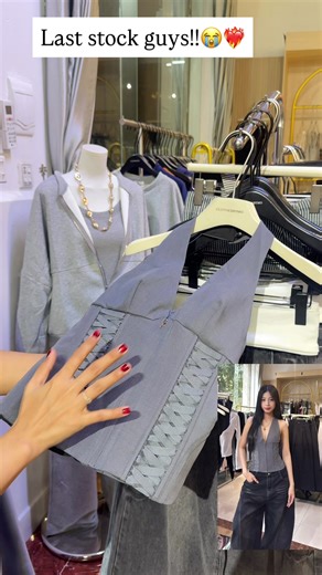 Last Day for $15 Deal - Get 50% Off Today!