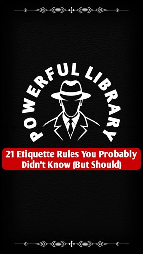 938K views · 6.3K reactions | Follow for more | Power library | Facebook