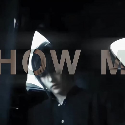 Noctis Lucis Caelum: A Final Fantasy 15 Tribute