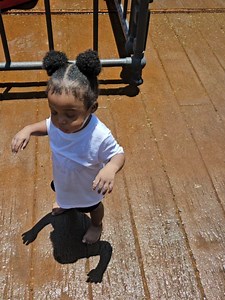 Fella Run It All on Instagram: "My best friends always and forever @fellarunitall01"