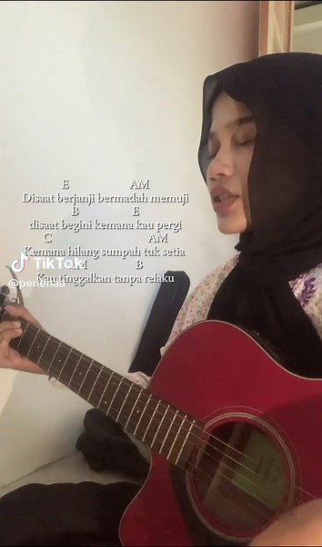 Proplayer je bole cover . staytune ehh