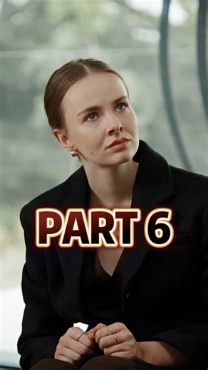 268K views · 8.9K reactions |  Continue the story here  https://cps-front.shorttv.live/app-api/sp/20251023Rnf83clDwl  Download the "Shortmax" app, and watch the full series ✨! #fyp #reels #drama #full #PleaseMarryMyHusband | QVQ Drama | Facebook