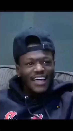 funny video #newvideo #comedy #viralvideo #funny #viralmoment #viralvideos #comedyvideo #funnyvideo