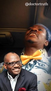 16K views · 523 reactions | Pastor Taiwo Odukoya last message on the Internet before he died..RIP God's General | Doctor Truth | Facebook