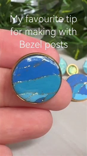 103 reactions | Hands down my favourite tip when working with closed...