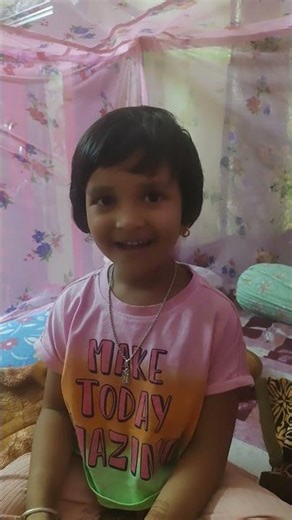 repet kirun # you shorts #hitsong #love