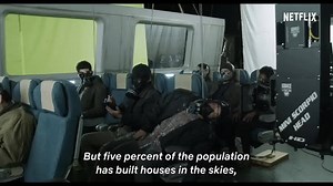 11 reactions | [VIDEO] 210102 Space Sweepers 승리호 behind the scenes  #SongJoongKi #KimTaeRi #JinSeonKyu & #YooHaeJin now ON-AIR on Netflix Youtube Channel at for Netflix #FANBORA   theswoonnetflix #팬보라 #송중기 #宋仲基 #ソンジュンギ #ซงจุงกิ #승리호 #보고타 #빈센조 #KiAile @historydnc | SJKinnocentgirL | Facebook