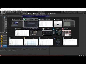 Creating a 2d animated health pickup power up in unity. Breakout.