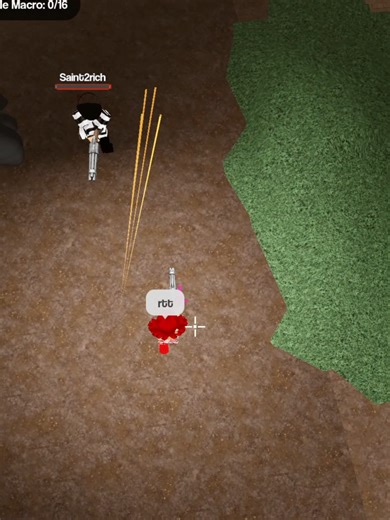 Cash Over Everything in Da Hood Roblox