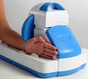 Product - SonicBone Medical