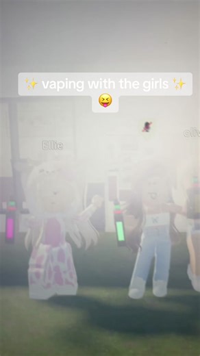 ✨✨ #roblox#robloxfyp#fyp#2020#robloxtesco#dunkin