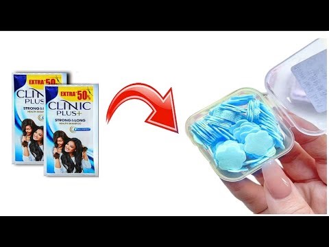DIY Paper Soap Making Kit/Easy Paper Soap at Home/Paper Soap Making at Home/Easy DIY Soap Sheets